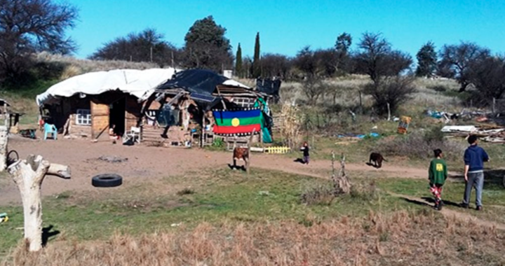 La Justicia confirmó el desalojo de la ecoaldea Chakra Raíz por considerar que no hay un conflicto constitucional